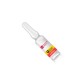 Unid Dipirona 500Mg/Ml 2Ml Amp 0 - TEUTO