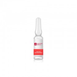 Unid Bromoprida 5MG/ML 2ML INJ AMP - HIPOLABOR