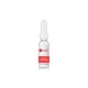 Crm - Unid Cloridrato De Tramadol 50Mg/Ml 2Ml Amp - HIPOLABOR