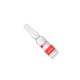 Crm - Unid Cloridrato De Tramadol 50Mg/Ml 2Ml Amp - HIPOLABOR