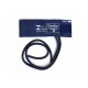 Bracadeira C/ Manguito Infantil Ap Pressao Velcro - PREMIUM