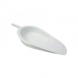 Comadre Plastica - TAYLOR