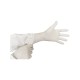Luva Cirur Par Latex Est C/Po 6,0 Supreme - MEDIX
