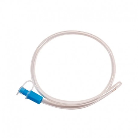 Sonda Uretral 10 - CPL