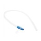 Sonda Uretral 10 - CPL