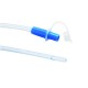 Sonda Uretral 10 - CPL