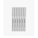 Skin Marker Marcador Dematografico Branco - ALUR