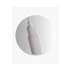 Skin Marker Marcador Dematografico Branco - ALUR