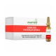 Unid Cloridrato De Difenidramina (Difenidrin) 50Mg/Ml 1Ml Iv/Im Cx/2 - CRISTALIA