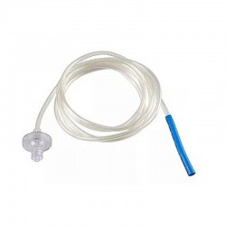 Equipo Carboxiterapia Ii Rosca - MEDSONDA