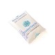 Gelo Artificial Flexivel 15G - GELOTECH
