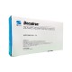 Unid Dexametasona (Decadron / Maxidex) 4Mg/Ml 2,5Ml Amp - HYPOFARMA
