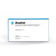 Unid Dexametasona (Decadron / Maxidex) 4Mg/Ml 2,5Ml Amp - HYPOFARMA