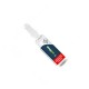 Unid Efedrina Sulfato 50Mg/Ml 1Ml Amp - HIPOLABOR
