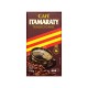 Cafe Itamaraty Tradicional 500G - TRES CORACOES