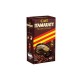 Cafe Itamaraty Tradicional 500G - TRES CORACOES