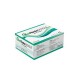 Teste Rapido Dengue NSCX/2 - MEDTESTE