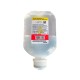 Soro Fisiologico 0,9% 250ML Frasco - FARMARIN