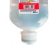 Soro Fisiologico 0,9% 250ML Frasco - FARMARIN