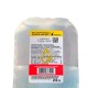 Soro Fisiologico 0,9% 250ML Frasco - FARMARIN