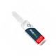 Unid Ondansetrona 2Mg/Ml 4Ml Inj Amp - HYPOFARMA