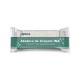 Unid Atadura Crepom Ina 13F 15Cm X 1,8M - NEVE