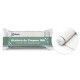 Unid Atadura Crepom Ina 13F 15Cm X 1,8M - NEVE