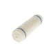 Unid Atadura Crepom Ina 13F 15Cm X 1,8M - NEVE