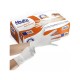 Luva Uso Geral Latex S/Po P - MEDIX
