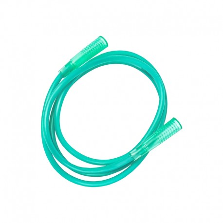 Extensor P/ Cateter De Oxigenio 100CM - MEDSONDA