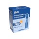 Lanceta P/ Lancetador 28G - MEDIX