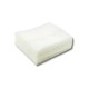 Gaze 9F 7,5 X 7,5 Nao Esteril Pc/500 - POLAR FIX