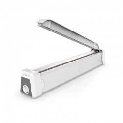 Seladora Papel Grau / Filme Bopp Branca 220V - STERMAX