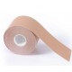 KINESIO TAPE BEGE - MONTSERRAT