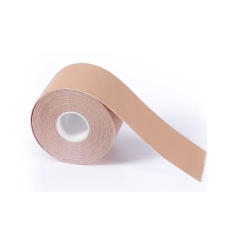 KINESIO TAPE BEGE - MONTSERRAT