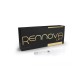 Preenchedor Acido Hialuronico Lift Ser 1ML - RENNOVA