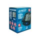 Medidor Pressao Digital Aut De Braco Smart Connect LA850BT - G-TECH