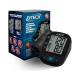 Medidor Pressao Digital Aut De Braco Smart Connect LA850BT - G-TECH