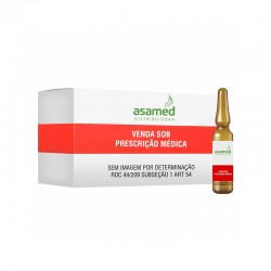 Unid Cetoprofeno 50Mg/Ml 2Ml Inj Im Amp - TEUTO