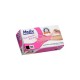 Luva Nitril S/Po Uso Geral Rosa P - MEDIX