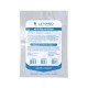 Bolsa Colostomia 30Mm Descartavel Pc/10 - LETOMED