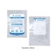 Bolsa Colostomia 30Mm Descartavel Pc/10 - LETOMED