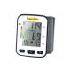 Medidor De Pressao Digital De Pulso - PREMIUM