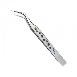 Pinca Ponta Curva Nh 15 - NAGARAKU