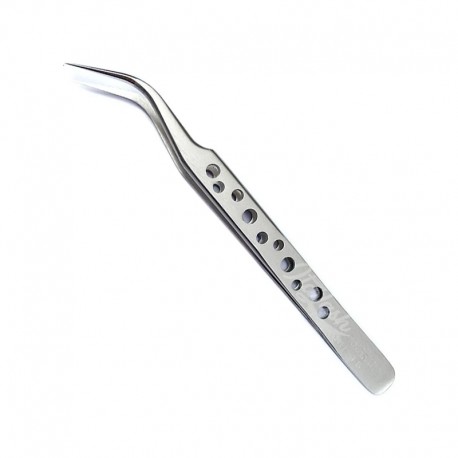 Pinca Ponta Curva Nh 15 - NAGARAKU