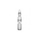 Unid Ondansetrona 2Mg/Ml 2Ml Inj Amp Im/Iv - HYPOFARMA