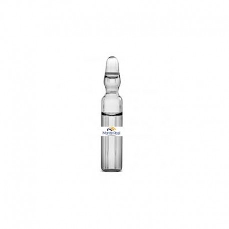 Unid Ondansetrona 2Mg/Ml 2Ml Inj Amp Im/Iv - HYPOFARMA