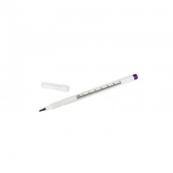 Caneta Cirurgica Ponta Normal Est C/ Regua - MONTSERRAT