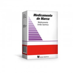 Crm - Unid Propofol 10Mg/Ml 20Ml - UNIAO QUIMICA