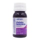Antisseptico Violeta Genciana 1% 30ML - UNIPHAR